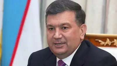 politexpert.net, фото - Новости Zakon.kz от 21.01.2020 12:46