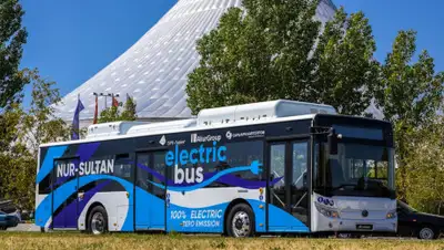 zakon.kz, фото - Новости Zakon.kz от 14.09.2020 11:25