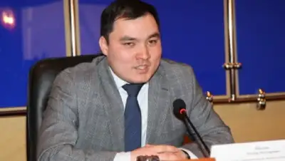 Zakon.kz, фото - Новости Zakon.kz от 27.03.2015 19:55