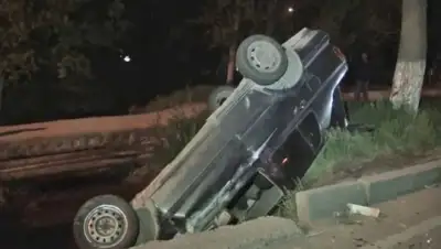 Zakon.kz, фото - Новости Zakon.kz от 24.03.2016 23:12