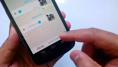 iphones.ru, фото - Новости Zakon.kz от 24.10.2019 15:57