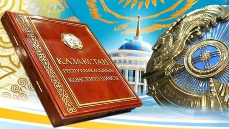 Конституционный совет в течение месяца ответит на обращение Президента