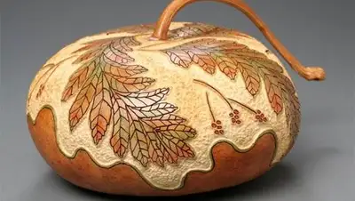 Zakon.kz, фото - Новости Zakon.kz от 08.01.2014 18:14