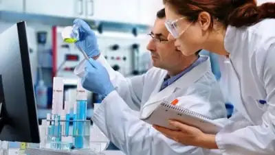 Zakon.kz, фото - Новости Zakon.kz от 23.08.2017 11:08