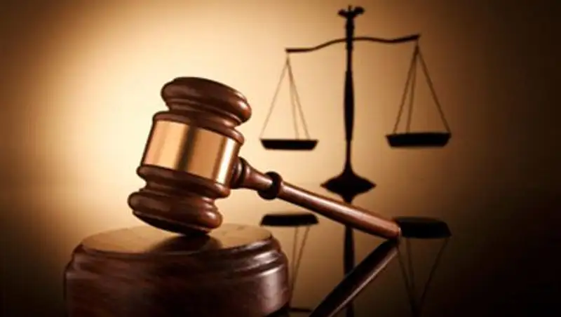 В Уральске судятся перевозчики и ЖКХ