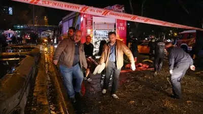 Zakon.kz, фото - Новости Zakon.kz от 14.03.2016 18:14