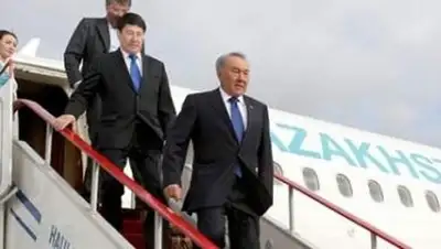 Zakon.kz, фото - Новости Zakon.kz от 10.10.2014 14:39