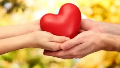 B17.ru, фото - Новости Zakon.kz от 23.06.2018 15:10