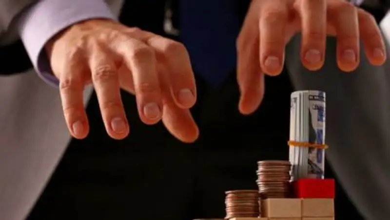 Сенаторы ужесточили уголовную ответственность за рейдерство