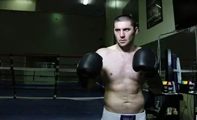 Zakon.kz, фото - Новости Zakon.kz от 13.11.2013 19:15