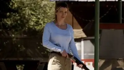 kinopoisk.ru, фото - Новости Zakon.kz от 11.08.2019 07:33