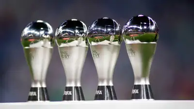 fifa.com, фото - Новости Zakon.kz от 10.11.2021 19:05