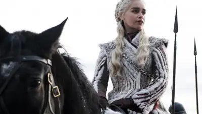 n1s1.hsmedia.ru, фото - Новости Zakon.kz от 19.12.2019 15:40