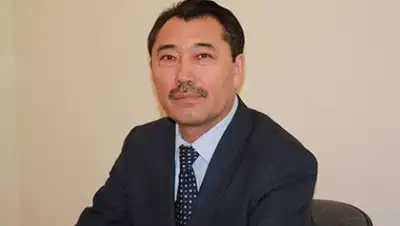 Zakon.kz, фото - Новости Zakon.kz от 22.02.2018 17:20