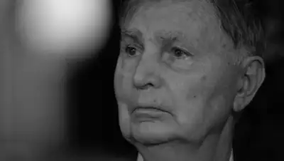 Zakon.kz, фото - Новости Zakon.kz от 24.11.2014 17:38