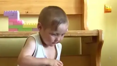 Zakon.kz, фото - Новости Zakon.kz от 02.07.2015 13:10