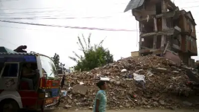 Zakon.kz, фото - Новости Zakon.kz от 11.05.2015 19:13