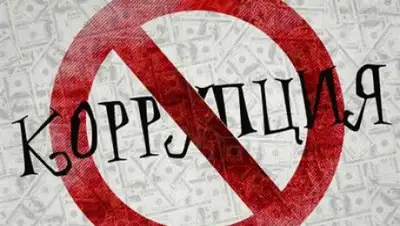 Zakon.kz, фото - Новости Zakon.kz от 08.02.2017 17:43