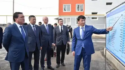 Zakon.kz, фото - Новости Zakon.kz от 02.11.2017 10:11