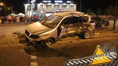 Zakon.kz, фото - Новости Zakon.kz от 26.07.2017 18:35