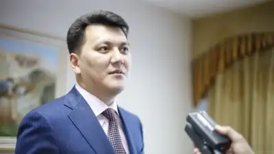 Zakon.kz, фото - Новости Zakon.kz от 02.03.2016 17:56