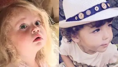 Zakon.kz, фото - Новости Zakon.kz от 19.09.2016 23:01