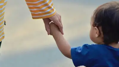 рука, жизнь, дом, фото - Новости Zakon.kz от 13.03.2023 15:50