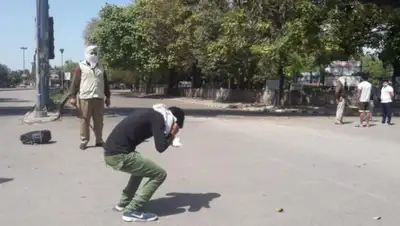 24tv.ua, фото - Новости Zakon.kz от 25.03.2020 18:51