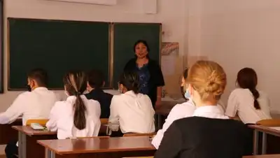 zakon.kz, фото - Новости Zakon.kz от 03.09.2021 12:26