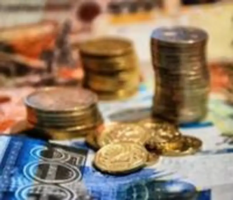 Базовая пенсия в Казахстане будет трансформирована в гарантированную минимальную пенсию, фото - Новости Zakon.kz от 12.03.2013 22:52