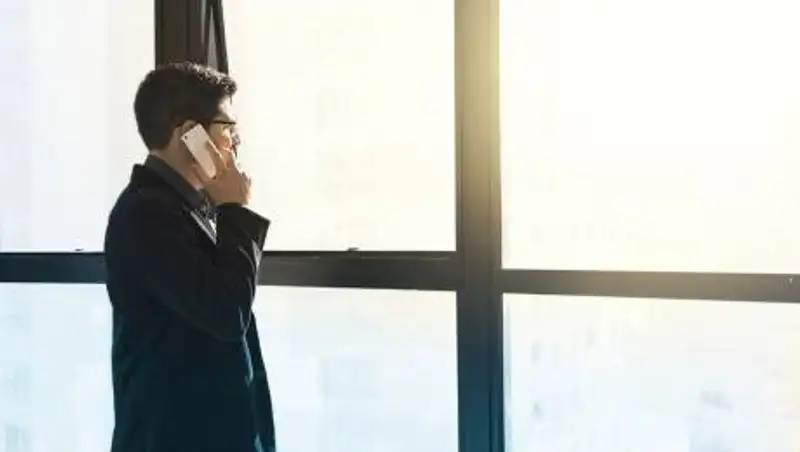 Назван способ запретить смартфону "подслушивать"