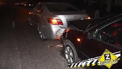 Zakon.kz, фото - Новости Zakon.kz от 17.10.2014 15:09