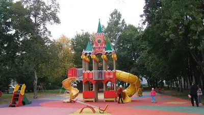 wikipedia, фото - Новости Zakon.kz от 27.04.2020 12:26