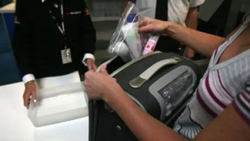 В Китае рассматривается дело казахстанки, обвиняемой в перевозке наркотиков