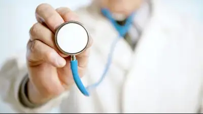 Zakon.kz, фото - Новости Zakon.kz от 02.08.2017 23:27