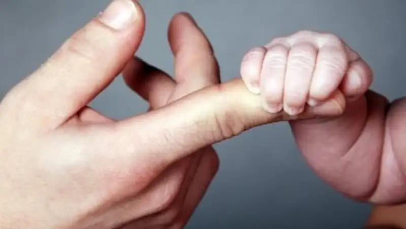 В причинах детской смертности разбирались в Северном Казахстане