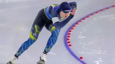 olympic.kz, фото - Новости Zakon.kz от 15.11.2021 00:20