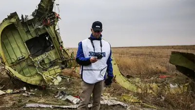 Zakon.kz, фото - Новости Zakon.kz от 16.11.2014 00:26