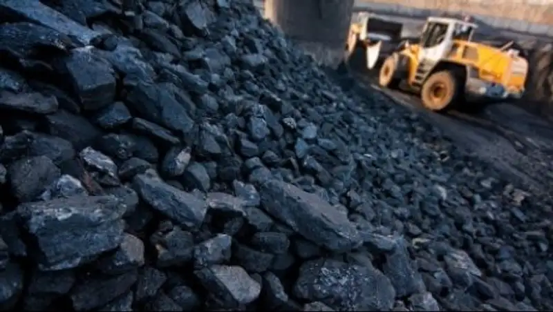 Антимонопольный орган РК проанализирует ситуацию на угольном рынке