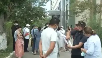 скриншот, фото - Новости Zakon.kz от 13.07.2021 21:06