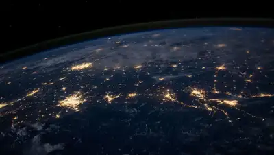 Pixabay, фото - Новости Zakon.kz от 17.04.2020 21:42