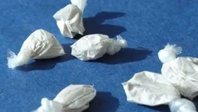 Zakon.kz, фото - Новости Zakon.kz от 05.09.2015 05:32