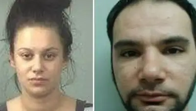 Zakon.kz, фото - Новости Zakon.kz от 23.05.2015 06:15