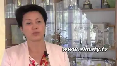 Zakon.kz, фото - Новости Zakon.kz от 11.06.2015 14:28