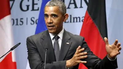 Zakon.kz, фото - Новости Zakon.kz от 09.06.2015 04:06