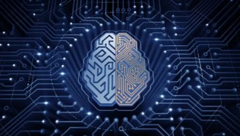 Искусственный интеллект будут применять в ЦОНах