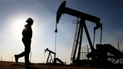 capital, фото - Новости Zakon.kz от 11.11.2020 07:31