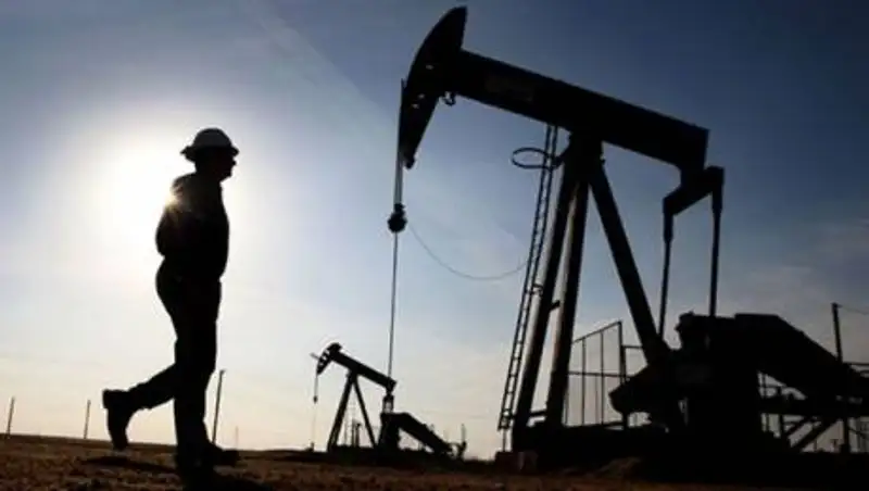 Цена нефти Brent превысила $44 впервые с начала сентября