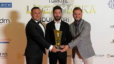 RestProperty, фото - Новости Zakon.kz от 09.11.2021 15:00