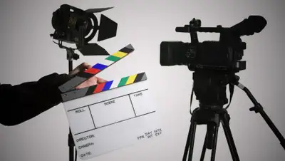 userapi.com, фото - Новости Zakon.kz от 27.12.2019 15:53